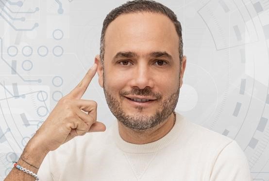 Senador Alfredo Deluque Zuleta: Voz influyente de La Guajira en el Congreso