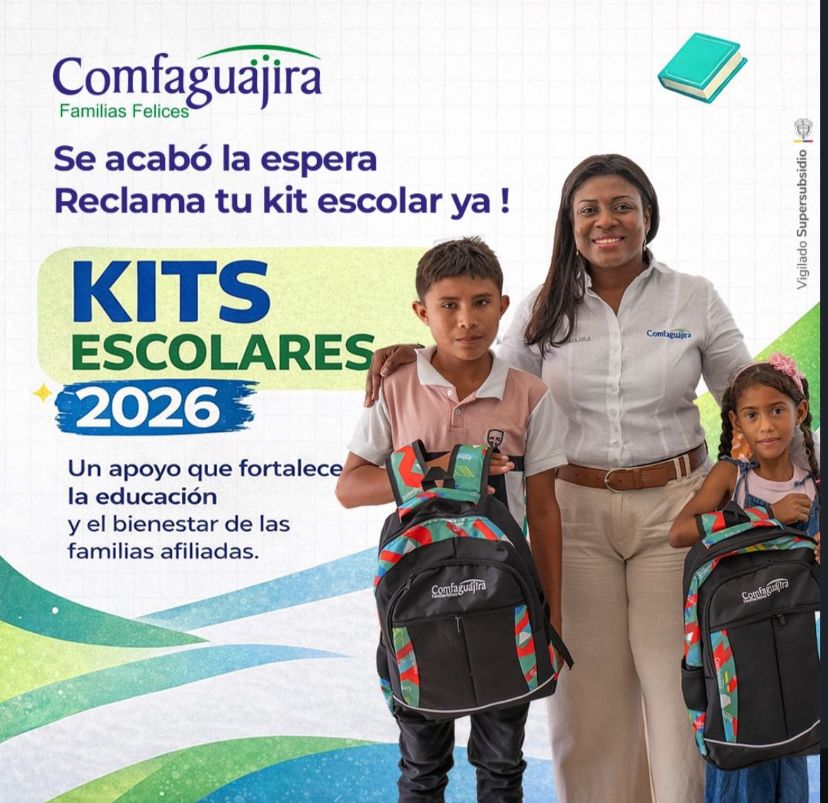 Top Selling Multipurpose WP Theme