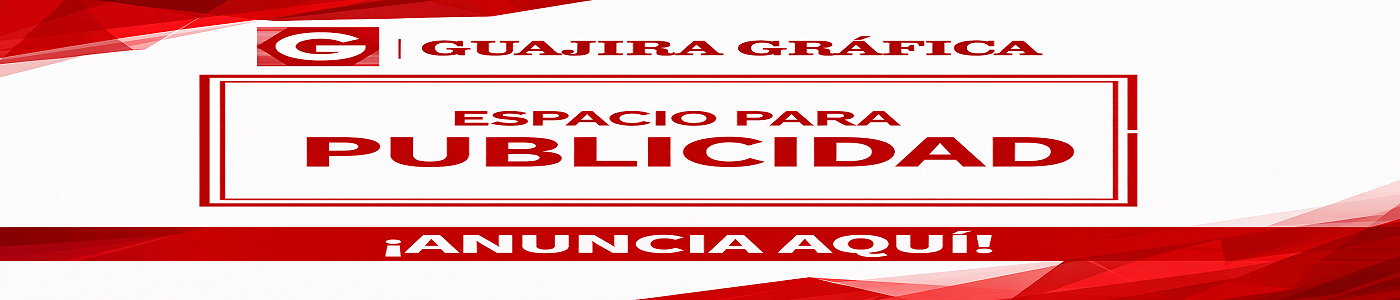 Top Selling Multipurpose WP Theme