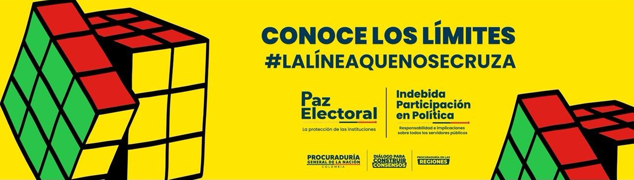 paz_electoral_guajiragrafica_may2026