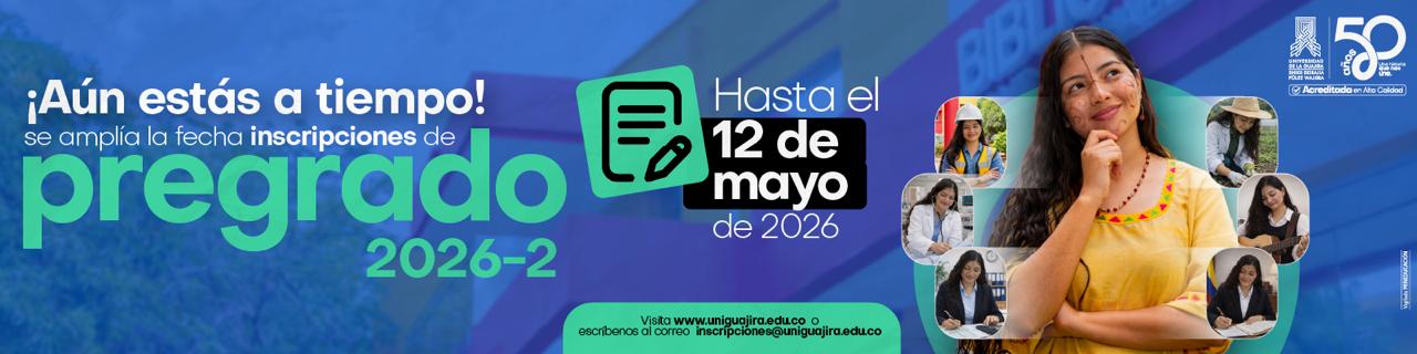 uniguajira_guajiragrafica_may2026