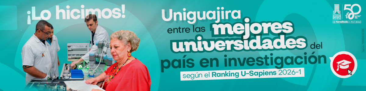 uniguajira_guajiragrafica_may2026_2