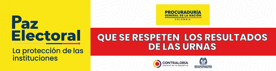 contraloria_guajiragrafica_Jun2026