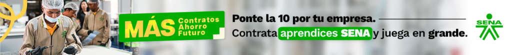 guajiragrafica_sena_2_ago2026